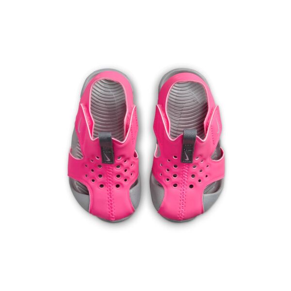 NIKE SUNRAY PROTECT 2 (TD)