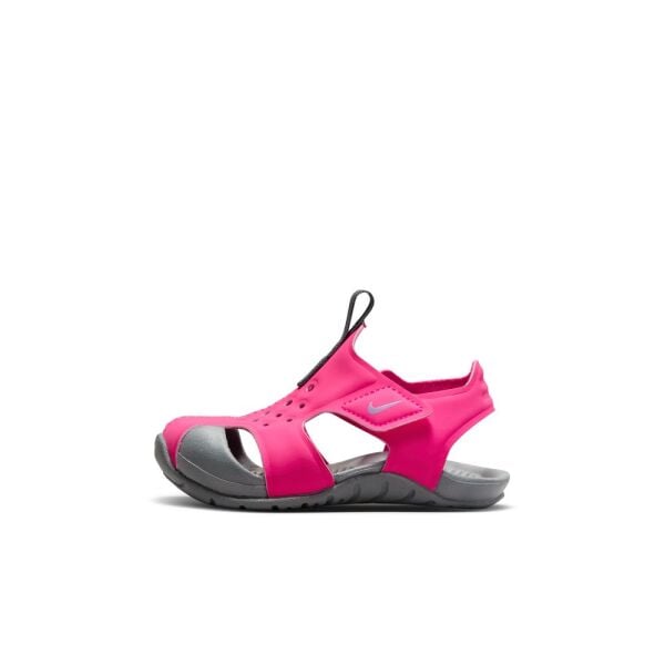 NIKE SUNRAY PROTECT 2 (TD)