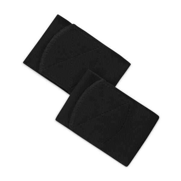 NK GUARD STAY-II