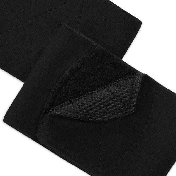 NK GUARD STAY-II