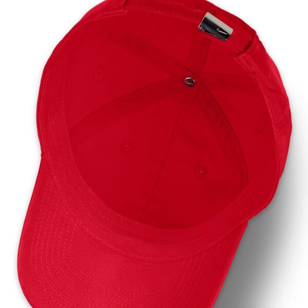 U NK DF CLUB CAP U CB MTSWSH L