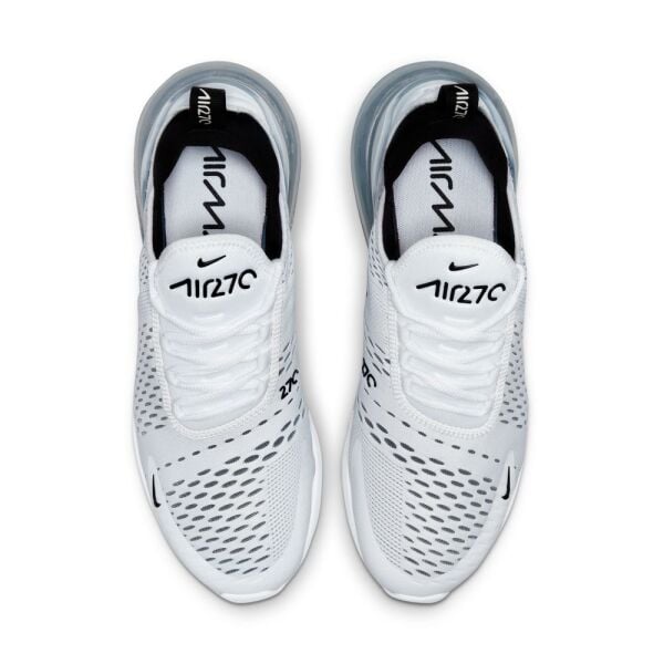 W AIR MAX 270