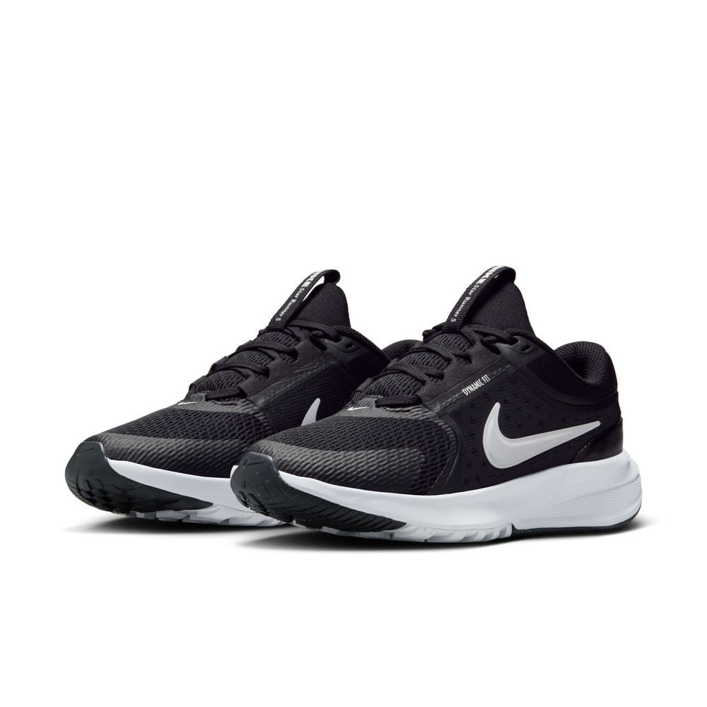 NIKE STAR RUNNER 5 (GS)