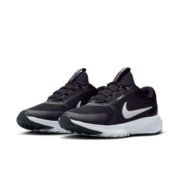 NIKE STAR RUNNER 5 (GS)