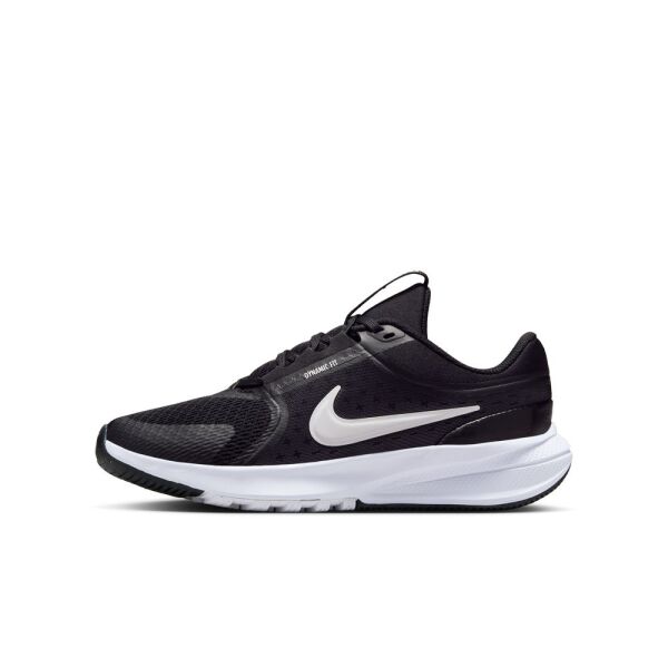NIKE STAR RUNNER 5 (GS)