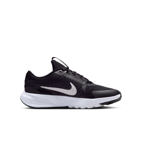 NIKE STAR RUNNER 5 (GS)