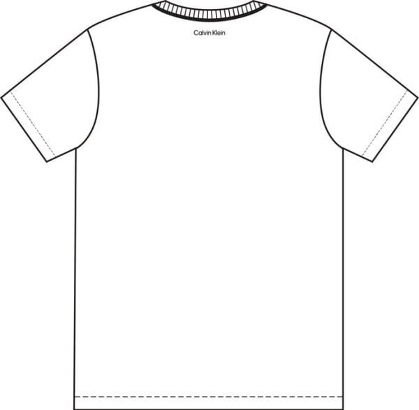 SS 16S CALVIN KLEIN DIAMOND GR