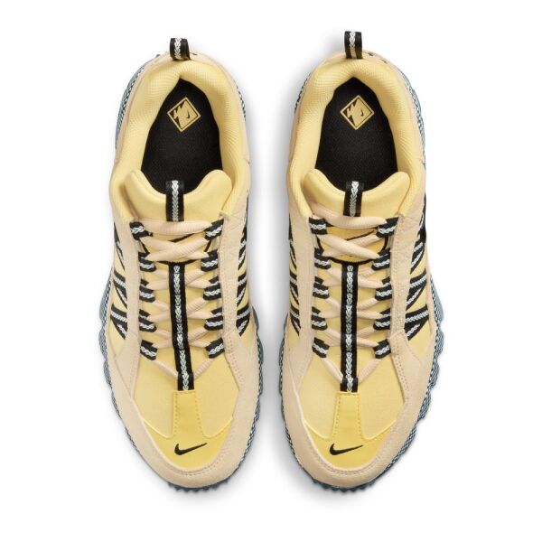 W NIKE AIR HUMARA