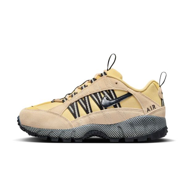 W NIKE AIR HUMARA