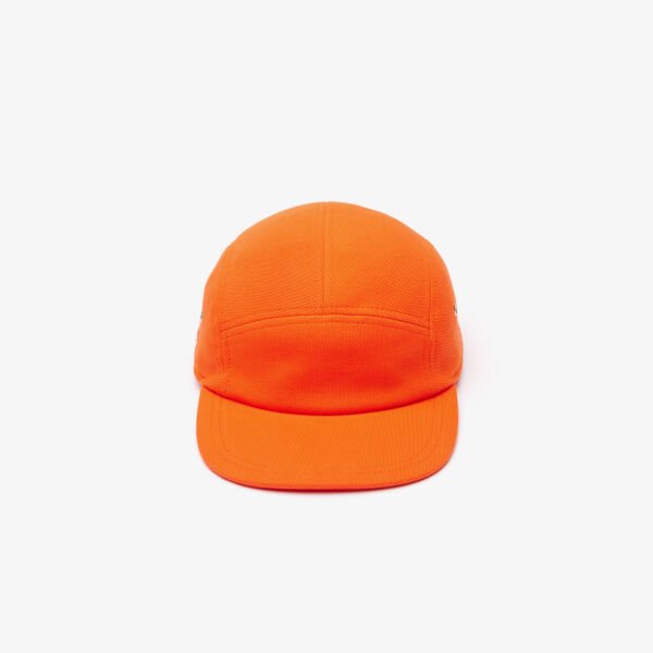 CASQUETTE