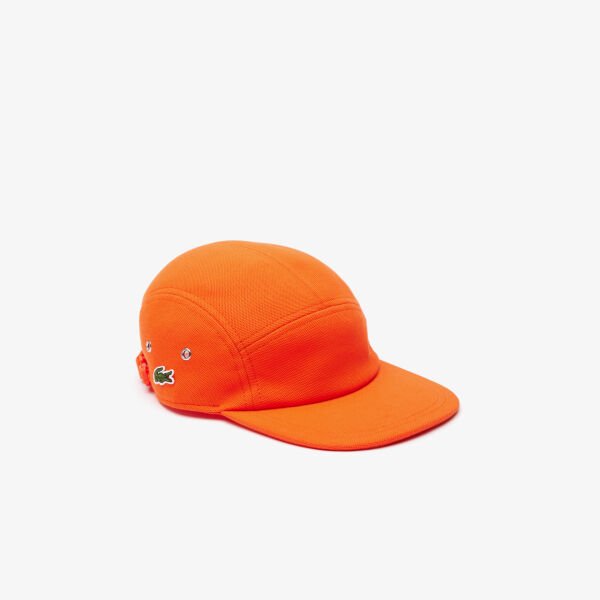 CASQUETTE
