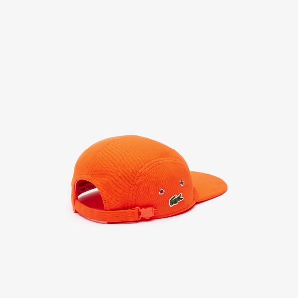 CASQUETTE