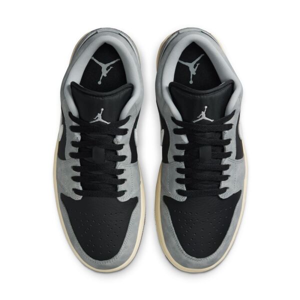 AIR JORDAN 1 LOW SE