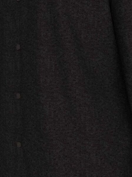 LS SOLID STRETCH CLASSIC SHIRT