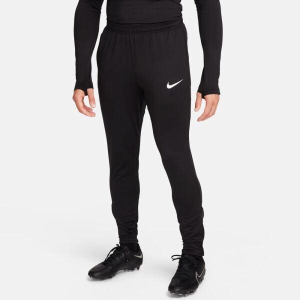 M NK DF STRK PANT KPZ