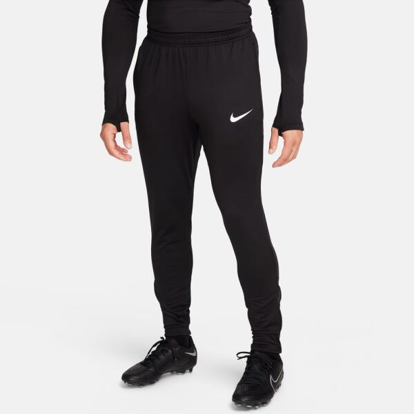 M NK DF STRK PANT KPZ