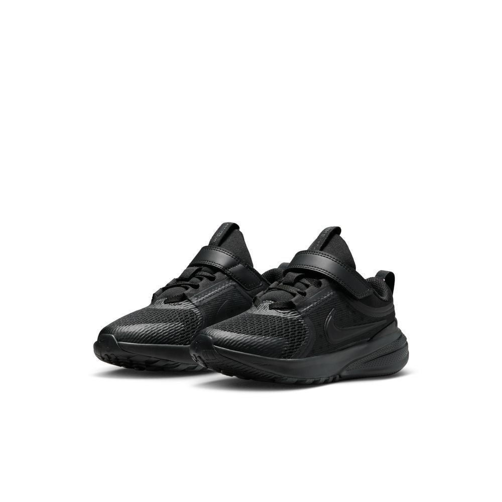 NIKE STAR RUNNER 5 (PS)
