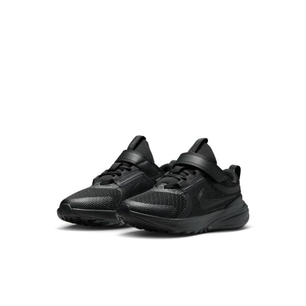 NIKE STAR RUNNER 5 (PS)
