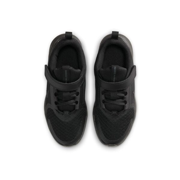 NIKE STAR RUNNER 5 (PS)