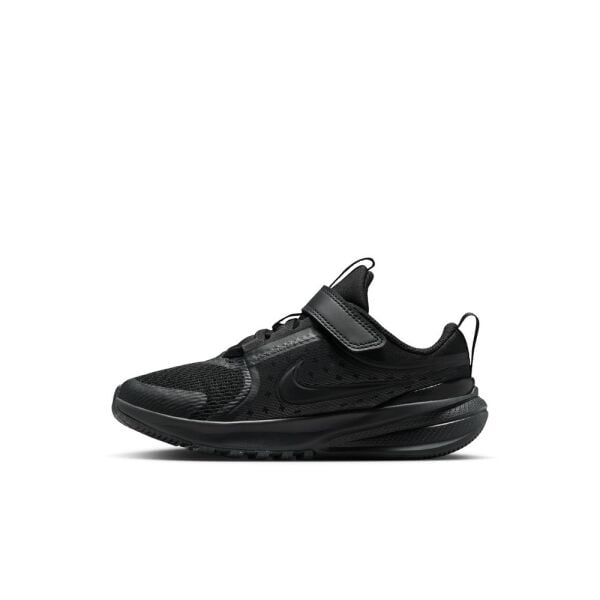 NIKE STAR RUNNER 5 (PS)