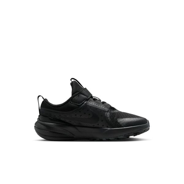 NIKE STAR RUNNER 5 (PS)
