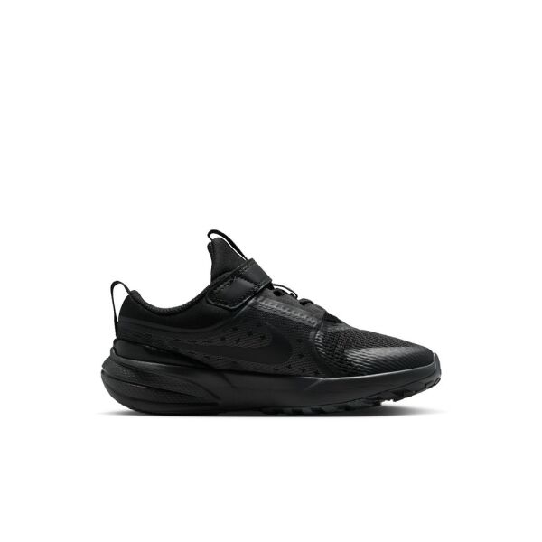 NIKE STAR RUNNER 5 (PS)