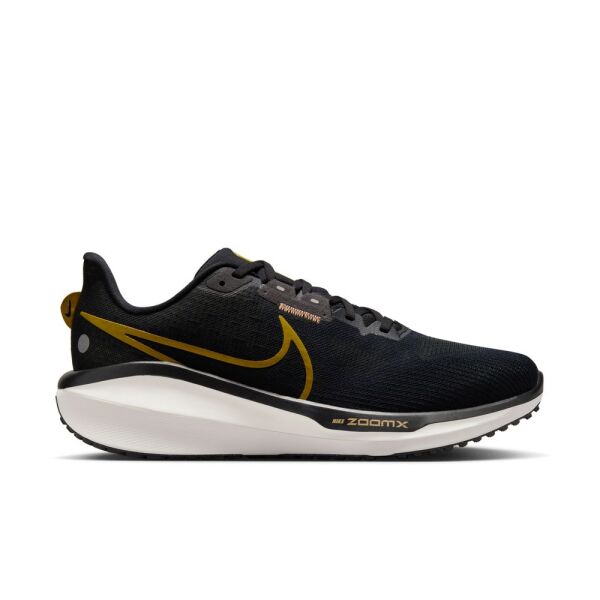 NIKE VOMERO 17