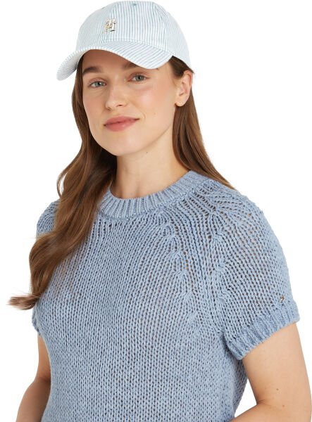 TH PREMIUM BEACH CAP