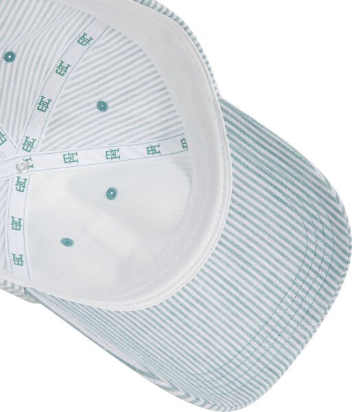 TH PREMIUM BEACH CAP
