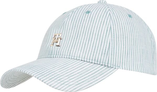 TH PREMIUM BEACH CAP