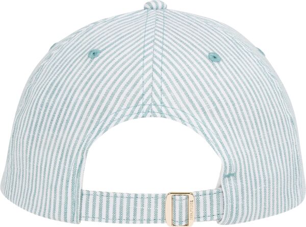 TH PREMIUM BEACH CAP