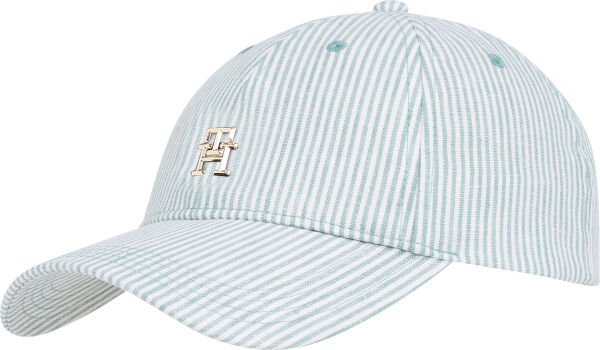 TH PREMIUM BEACH CAP