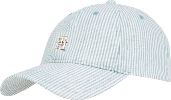 TH PREMIUM BEACH CAP