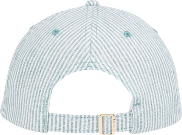 TH PREMIUM BEACH CAP