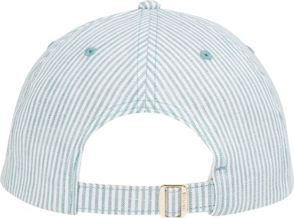 TH PREMIUM BEACH CAP