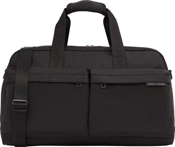 TH ELEMENT REPREVE DUFFLE