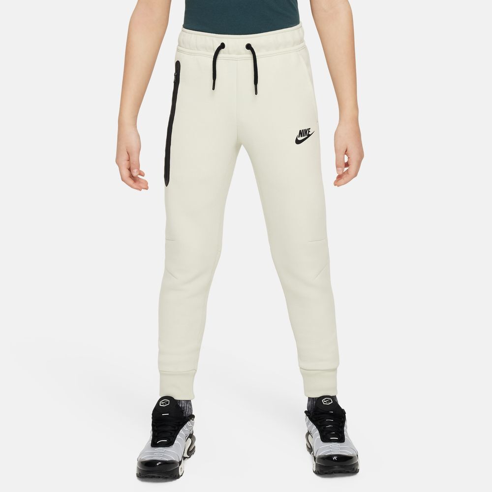 B NSW TECH FLC PANT