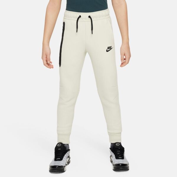 B NSW TECH FLC PANT