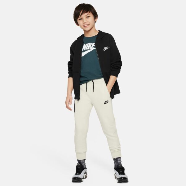 B NSW TECH FLC PANT