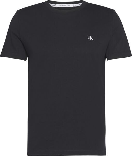 CK ESSENTIAL SLIM TEE