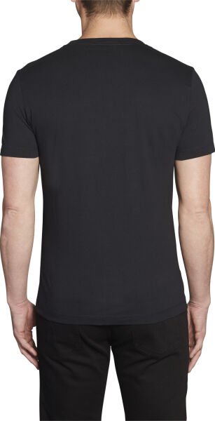 CK ESSENTIAL SLIM TEE
