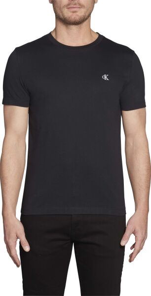 CK ESSENTIAL SLIM TEE