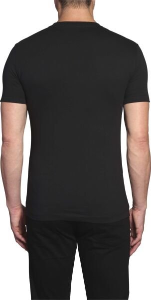 CK ESSENTIAL SLIM TEE