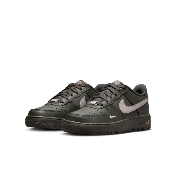 AIR FORCE 1 KI TECH ESS (GS)