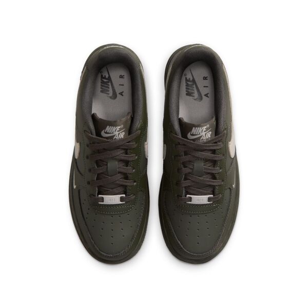 AIR FORCE 1 KI TECH ESS (GS)