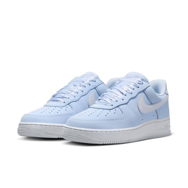 W  AIR FORCE 1 RETRO PRM