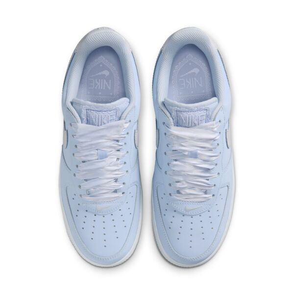 W  AIR FORCE 1 RETRO PRM