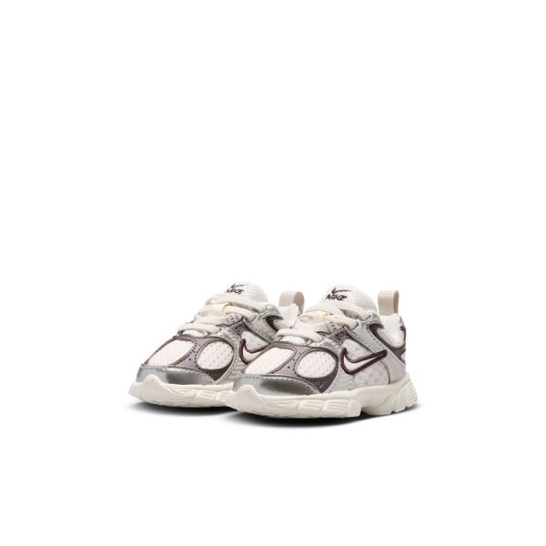 NIKE V5 RNR E (TD)