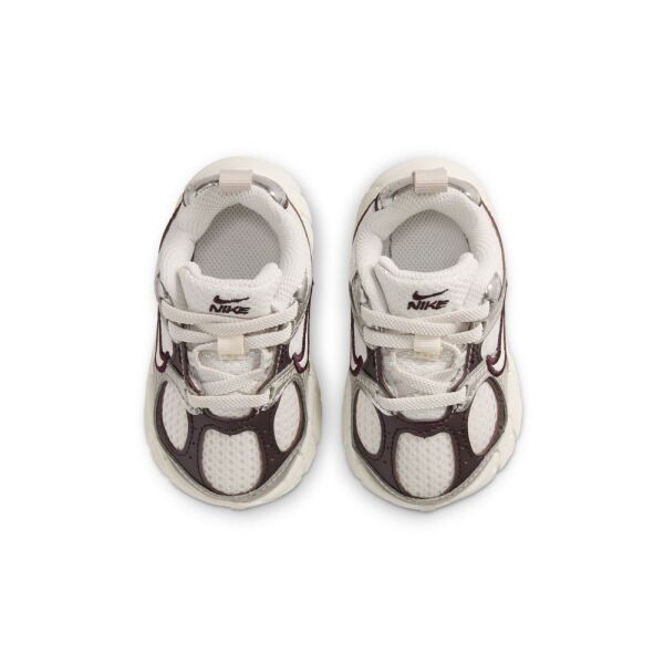 NIKE V5 RNR E (TD)