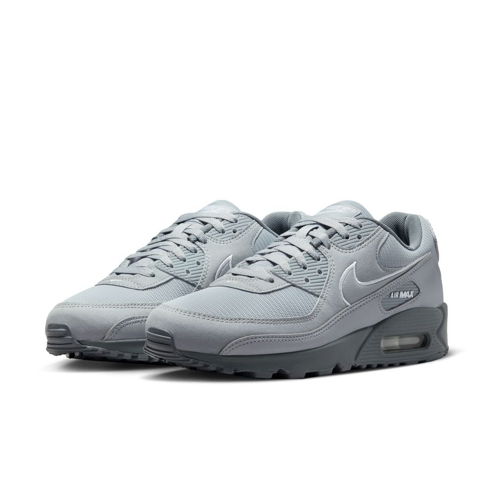 NIKE AIR MAX 90